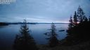 ./images/quadra/bluff/20210114/bluff20210114_074500M.jpg