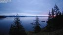 ./images/quadra/bluff/20210114/bluff20210114_075000M.jpg