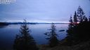 ./images/quadra/bluff/20210114/bluff20210114_075500M.jpg