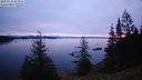 ./images/quadra/bluff/20210114/bluff20210114_080000M.jpg