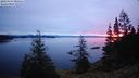 ./images/quadra/bluff/20210114/bluff20210114_080500M.jpg