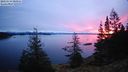 ./images/quadra/bluff/20210114/bluff20210114_081000M.jpg