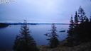 ./images/quadra/bluff/20210114/bluff20210114_081500M.jpg