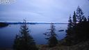 ./images/quadra/bluff/20210114/bluff20210114_082000M.jpg