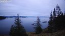 ./images/quadra/bluff/20210114/bluff20210114_082500M.jpg