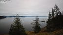 ./images/quadra/bluff/20210114/bluff20210114_083500M.jpg