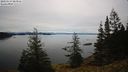 ./images/quadra/bluff/20210114/bluff20210114_084000M.jpg