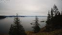 ./images/quadra/bluff/20210114/bluff20210114_084500M.jpg