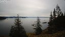 ./images/quadra/bluff/20210114/bluff20210114_085000M.jpg