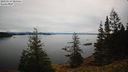 ./images/quadra/bluff/20210114/bluff20210114_085500M.jpg