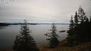 ./images/quadra/bluff/20210114/bluff20210114_090500M.jpg