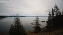 ./images/quadra/bluff/20210114/bluff20210114_091000M.jpg