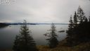./images/quadra/bluff/20210114/bluff20210114_091500M.jpg