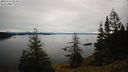 ./images/quadra/bluff/20210114/bluff20210114_092000M.jpg