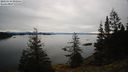 ./images/quadra/bluff/20210114/bluff20210114_092500M.jpg