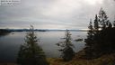 ./images/quadra/bluff/20210114/bluff20210114_093500M.jpg
