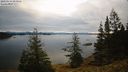 ./images/quadra/bluff/20210114/bluff20210114_094000M.jpg