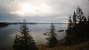 ./images/quadra/bluff/20210114/bluff20210114_094500M.jpg