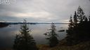 ./images/quadra/bluff/20210114/bluff20210114_095000M.jpg