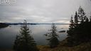 ./images/quadra/bluff/20210114/bluff20210114_095500M.jpg