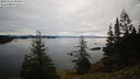 ./images/quadra/bluff/20210114/bluff20210114_100000M.jpg