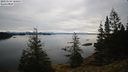 ./images/quadra/bluff/20210114/bluff20210114_100500M.jpg