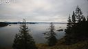 ./images/quadra/bluff/20210114/bluff20210114_101000M.jpg