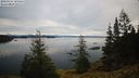 ./images/quadra/bluff/20210114/bluff20210114_101500M.jpg
