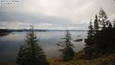 ./images/quadra/bluff/20210114/bluff20210114_102000M.jpg