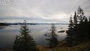 ./images/quadra/bluff/20210114/bluff20210114_102500M.jpg