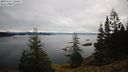 ./images/quadra/bluff/20210114/bluff20210114_103500M.jpg