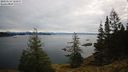 ./images/quadra/bluff/20210114/bluff20210114_104000M.jpg