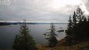 ./images/quadra/bluff/20210114/bluff20210114_104500M.jpg