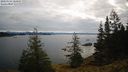 ./images/quadra/bluff/20210114/bluff20210114_105000M.jpg