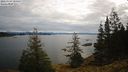 ./images/quadra/bluff/20210114/bluff20210114_105500M.jpg