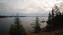 ./images/quadra/bluff/20210114/bluff20210114_110501M.jpg