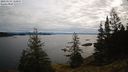 ./images/quadra/bluff/20210114/bluff20210114_111001M.jpg