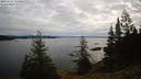 ./images/quadra/bluff/20210114/bluff20210114_111501M.jpg