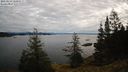 ./images/quadra/bluff/20210114/bluff20210114_112000M.jpg