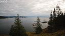 ./images/quadra/bluff/20210114/bluff20210114_112500M.jpg