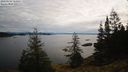./images/quadra/bluff/20210114/bluff20210114_113500M.jpg