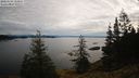 ./images/quadra/bluff/20210114/bluff20210114_114000M.jpg