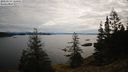 ./images/quadra/bluff/20210114/bluff20210114_114500M.jpg