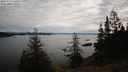 ./images/quadra/bluff/20210114/bluff20210114_115000M.jpg