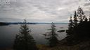 ./images/quadra/bluff/20210114/bluff20210114_115500M.jpg
