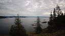 ./images/quadra/bluff/20210114/bluff20210114_120000M.jpg