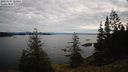 ./images/quadra/bluff/20210114/bluff20210114_120500M.jpg