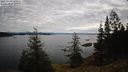 ./images/quadra/bluff/20210114/bluff20210114_121000M.jpg