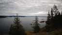 ./images/quadra/bluff/20210114/bluff20210114_121500M.jpg
