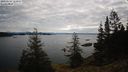./images/quadra/bluff/20210114/bluff20210114_122000M.jpg